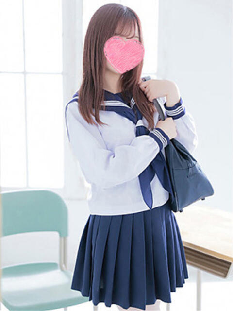 まき ちらりずむ 札幌校（ファッションヘルス（オナクラ））