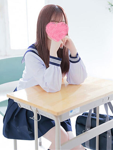 まき ちらりずむ 札幌校（ファッションヘルス（オナクラ））