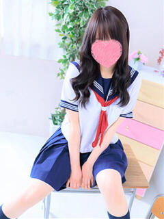 あおい ちらりずむ 札幌校（すすきの/ヘルス）