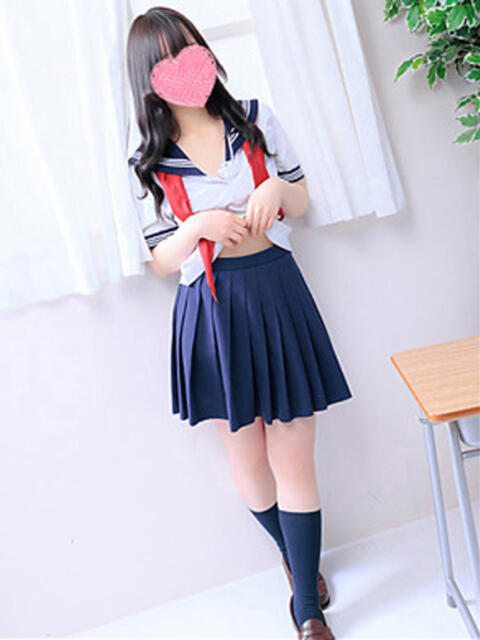 あおい ちらりずむ 札幌校（ファッションヘルス（オナクラ））