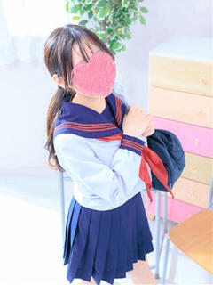 ゆい ちらりずむ 札幌校（すすきの/ヘルス）