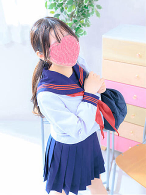 ゆい ちらりずむ 札幌校（ファッションヘルス（オナクラ））