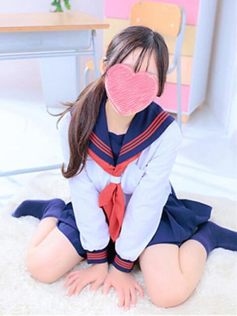 ゆい ちらりずむ 札幌校（ファッションヘルス（オナクラ））