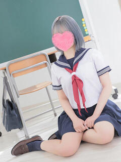 らいる ちらりずむ 札幌校（すすきの/ヘルス）