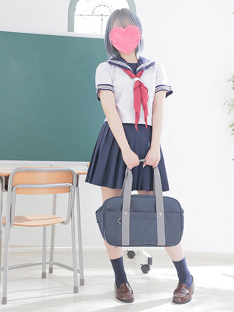 らいる ちらりずむ 札幌校（ファッションヘルス（オナクラ））