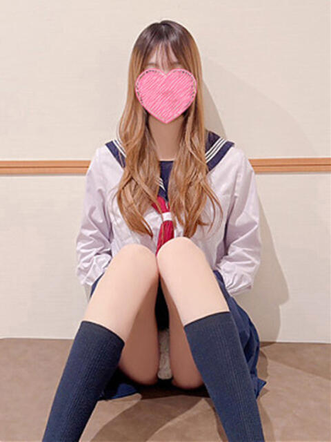 のあ ちらりずむ 札幌校（ファッションヘルス（オナクラ））