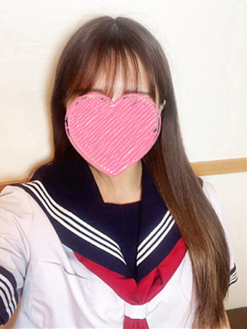 さな ちらりずむ 札幌校（ファッションヘルス（オナクラ））