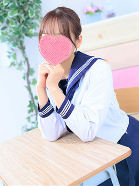 あい ちらりずむ 札幌校（ファッションヘルス（オナクラ））