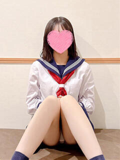 みさき ちらりずむ 札幌校（すすきの/ヘルス）