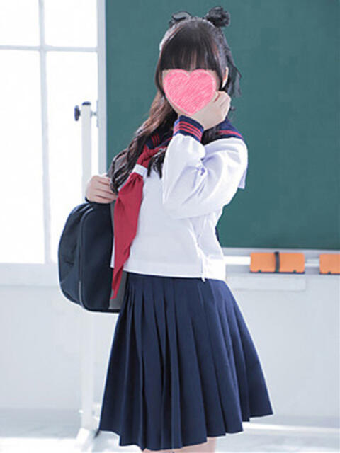 ちぃ ちらりずむ 札幌校（ファッションヘルス（オナクラ））