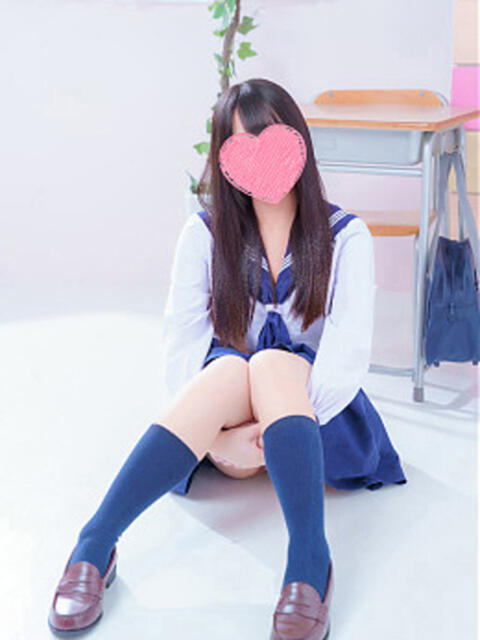 おとは ちらりずむ 札幌校（ファッションヘルス（オナクラ））