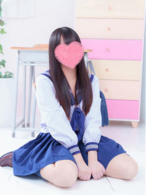 おとは ちらりずむ 札幌校（ファッションヘルス（オナクラ））