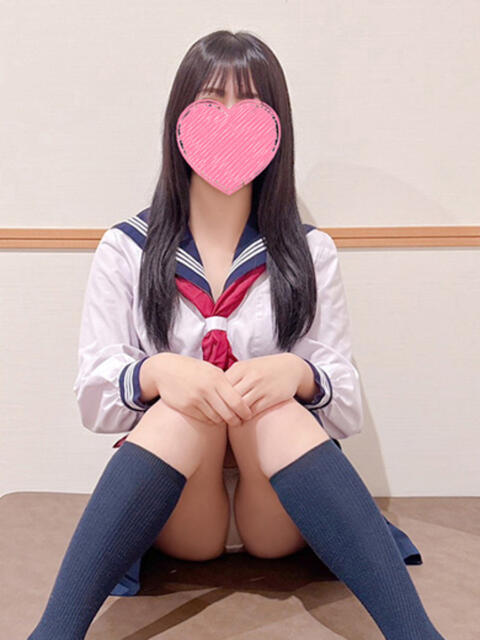 いおり ちらりずむ 札幌校（ファッションヘルス（オナクラ））