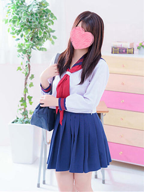 はづき ちらりずむ 札幌校（ファッションヘルス（オナクラ））