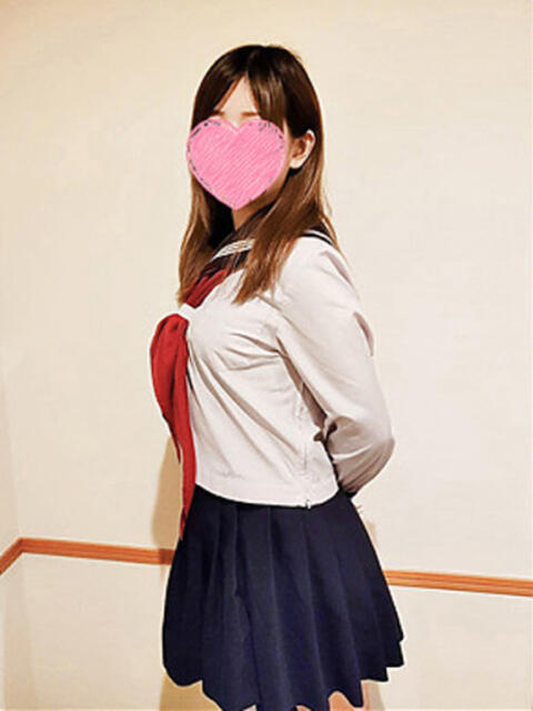 こう ちらりずむ 札幌校（ファッションヘルス（オナクラ））