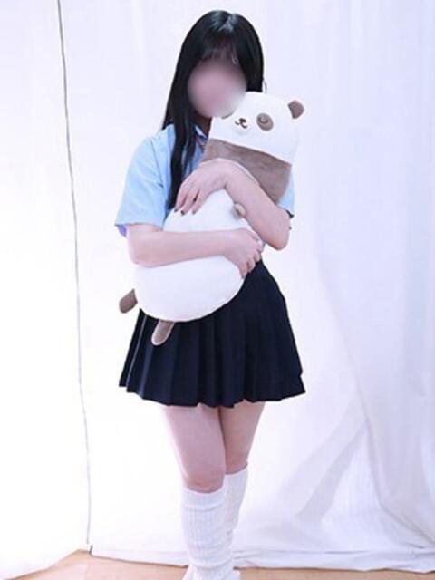 りり ももいろCLUB（ホテヘル(オナクラ＆手コキ)）