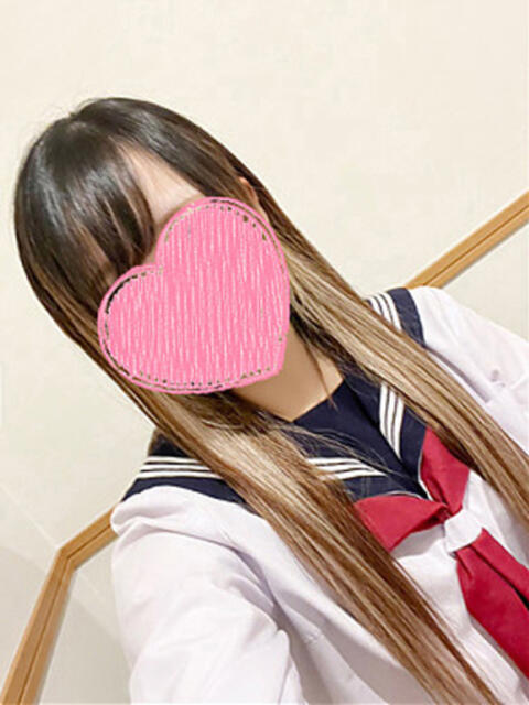 かな ちらりずむ 札幌校（ファッションヘルス（オナクラ））