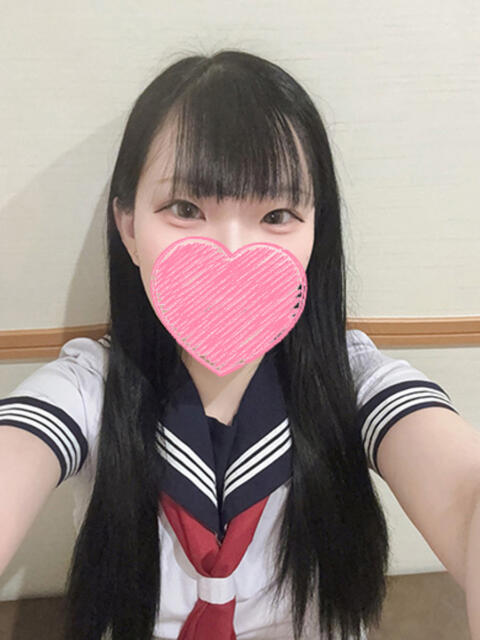 ふゆ ちらりずむ 札幌校（ファッションヘルス（オナクラ））