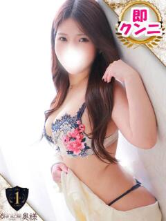 なな One More奥様　立川店（立川/デリヘル）