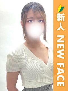 あんな 西川口コスプレメイド学園（シンデレラグループ）（西川口/デリヘル）