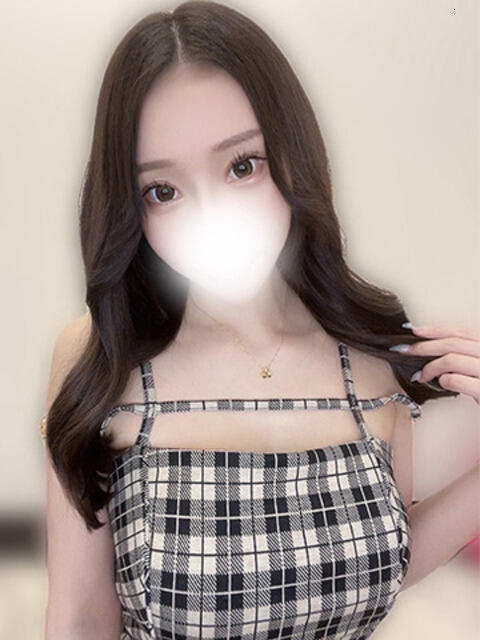 りお 風神会館新宿店（デリヘル）