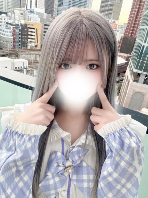 なほ 新宿ハンドメイド（手コキ・オナクラ）