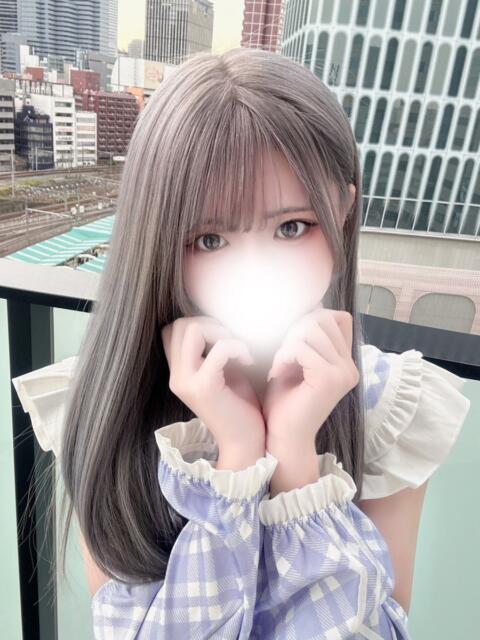 なほ 新宿ハンドメイド（手コキ・オナクラ）