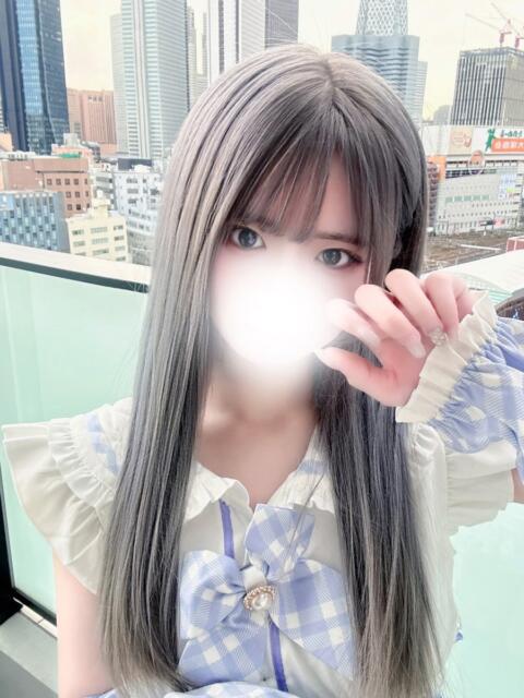 なほ 新宿ハンドメイド（手コキ・オナクラ）