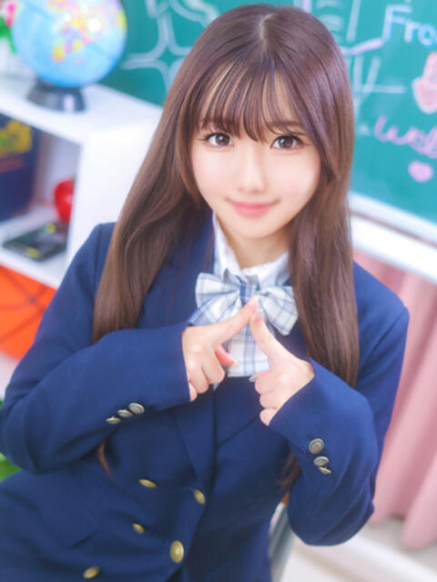 れーな ウルトラドリーム（ホテヘル）