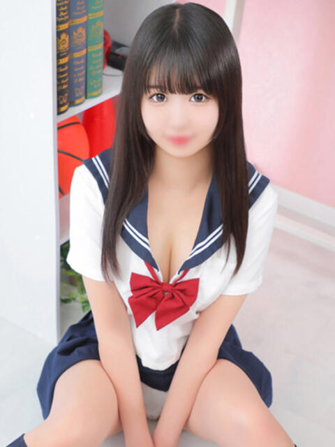 しおん ウルトラドリーム（ホテヘル）