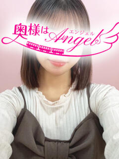 かな 奥様はエンジェル　八王子店（八王子/デリヘル）