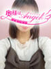 かな 奥様はエンジェル　八王子店（/）