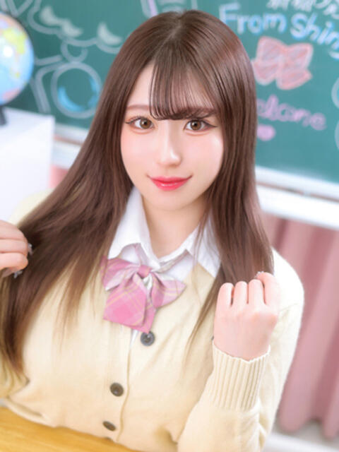 らむ ウルトラドリーム（ホテヘル）