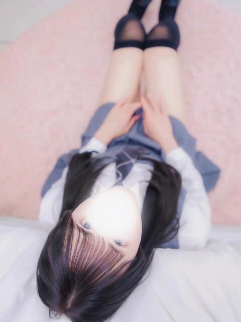 めるも 新宿ハンドメイド（手コキ・オナクラ）