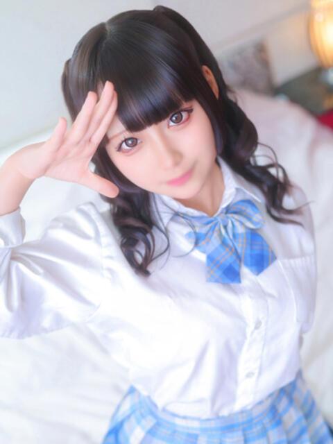 くるみ ウルトラドリーム（ホテヘル）