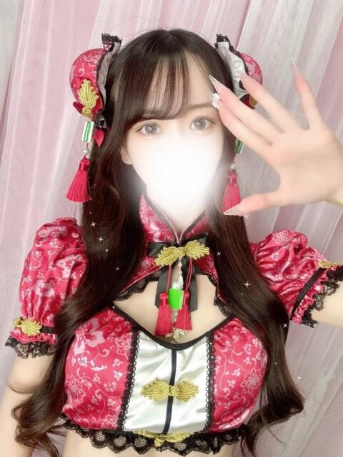 のあ 新宿ハンドメイド（手コキ・オナクラ）