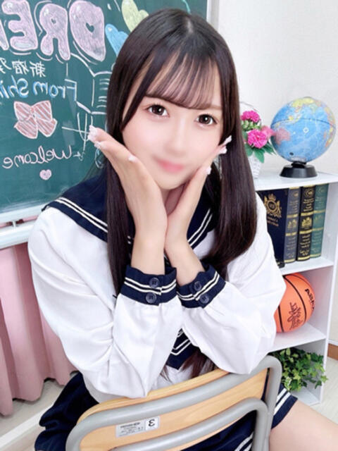 なの ウルトラドリーム（ホテヘル）