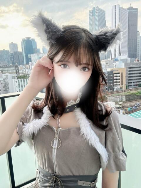 なずな 新宿ハンドメイド（手コキ・オナクラ）