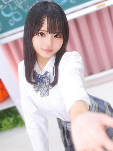 のあ ウルトラドリーム（ホテヘル）