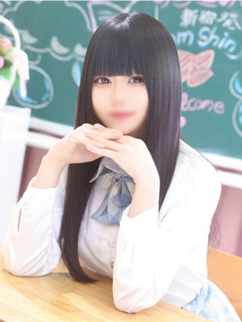 みつき ウルトラドリーム（ホテヘル）