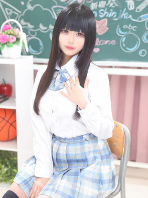 みつき ウルトラドリーム（ホテヘル）