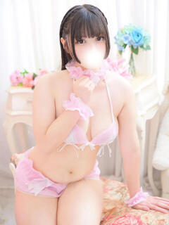 ひな 白いぽっちゃりさん五反田店（五反田/デリヘル）