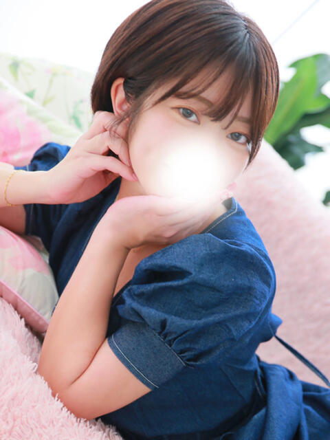 なお 西川口こんにちわいふ（シンデレラグループ）（人妻即尺ホテヘル&amp;デリヘル）