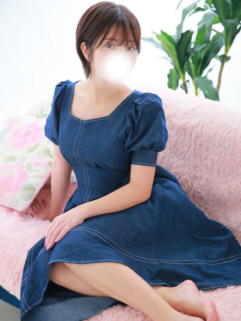 なお 西川口こんにちわいふ（シンデレラグループ）（人妻即尺ホテヘル&amp;デリヘル）