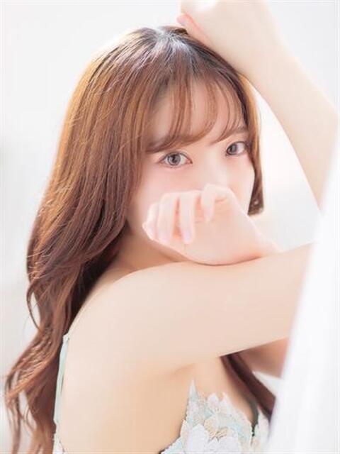 季子-KIKO- luxury aroma 咲（出張エステ）