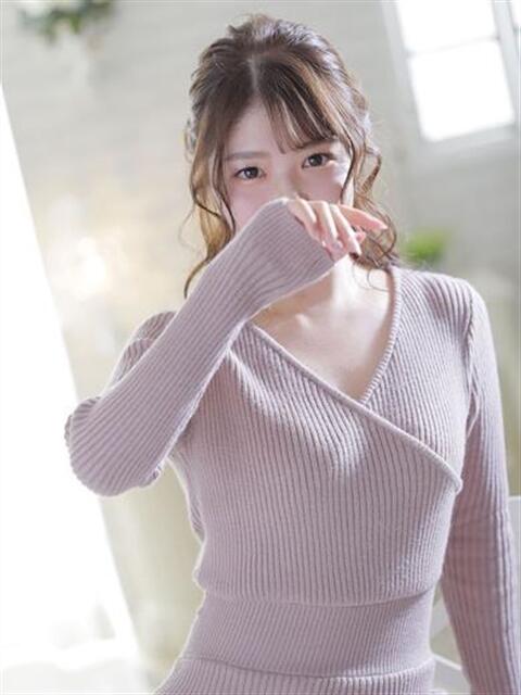 新菜-NIINA- luxury aroma 咲（出張エステ）