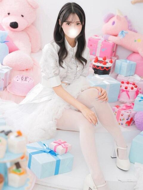 ゆかり 秋葉原コスプレ学園(AKG)（痴漢イメクラ）