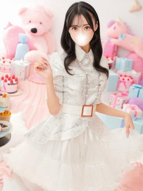 ゆかり 秋葉原コスプレ学園(AKG)（痴漢イメクラ）