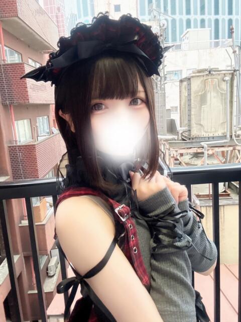 あや 新宿ハンドメイド（手コキ・オナクラ）