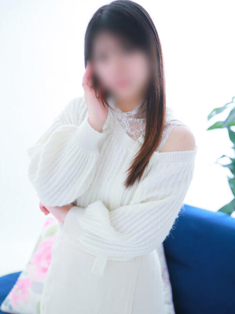 きさ 西川口こんにちわいふ（シンデレラグループ）（人妻即尺ホテヘル&amp;デリヘル）